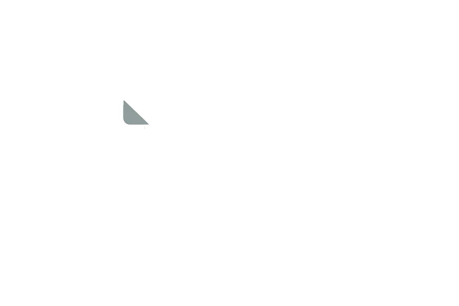 Snjall Samningar
